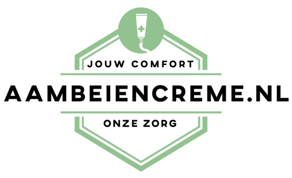 Aambeien creme